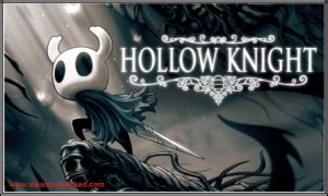 hollow knight igg games|hollow knight download steamunlocked.